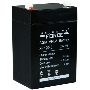 Батарея Security Force SF 12045 (12V 4.5Ah)