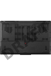 Ноутбук Asus TUF Gaming A17 FA707RR-HX001 Ryzen 7 6800HS 16Gb SSD1Tb NVIDIA GeForce RTX3070Ti 8Gb 17.3