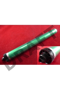 Барабан HP LJ 2410/2420/2430/2400/P3005/M3027/M3035MFP Long Life (ELP, Китай)