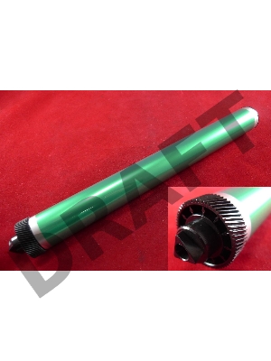 Барабан HP LJ 2410/2420/2430/2400/P3005/M3027/M3035MFP Long Life (ELP, Китай)