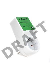 Реле напряжения 