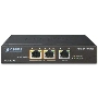 POE-E202 PoE расширитель 1-Port 802.3at PoE+ to 2-Port 802.3af/at Gigabit PoE Extender