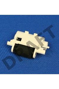 Ролик захвата бумаги в сборе XEROX WC 3325 130N01672 