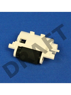 Ролик захвата бумаги в сборе XEROX WC 3325 130N01672 