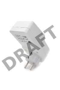 Реле напряжения 