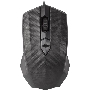 Мышь проводная DEFENDER USB OPTICAL MB-751 BLACK 52751