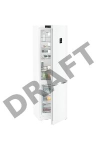Холодильник CND 5743-20 001 LIEBHERR