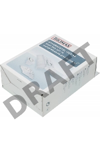 Пылесборники Thomas P99  (5пылесбор.) для моделей XT