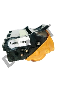 Картридж Cactus CS-S1210 (ML-1210D3) для принтеров SAMSUNG ML-1210/1220/1250/1430. 2500 стр.