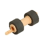P 6180 MFP_N Kit, Roll Assembly Feed & Retard P 6180 MFP_N Kit, Roll Assembly Feed & Retard