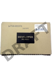 Носитель черный WC 7556 Носитель черный WC 7556 