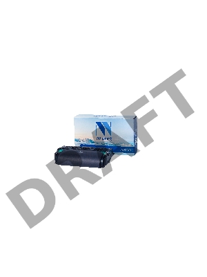Картридж NVP совместимый NV-SP330L для Ricoh SP 330DN/SP 330SN/SP 330SFN (3500k)