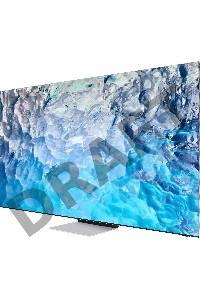 Телевизор Samsung 65