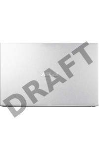 Ноутбук ASUS X712EA-AU458W 17.3