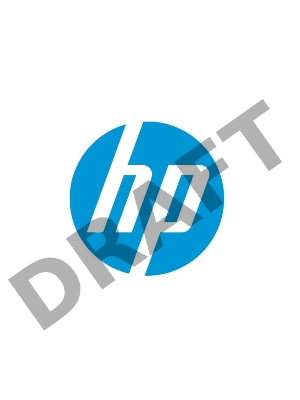 Кабель каретки сканера HP LJ M1536 665mm (FFK-M1536)
