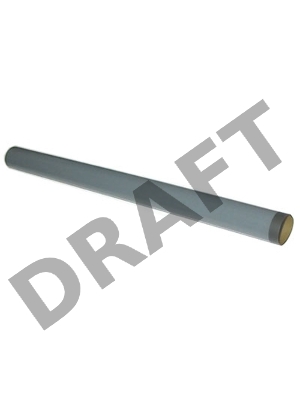 Термопленка HP LJ 2200/2300/2420/CLJ1500/2500/P3005 (П, U)