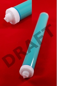 Барабан HP LJ 2410/2420/2430/2400/P3005/M3027/M3035MFP High Quality (ELP, Китай)