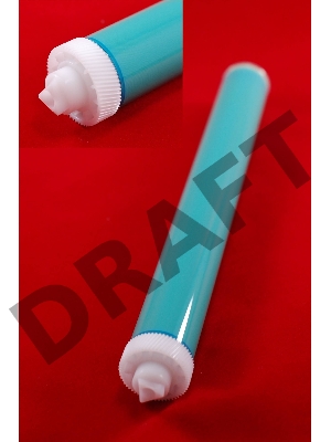 Барабан HP LJ 2410/2420/2430/2400/P3005/M3027/M3035MFP High Quality (ELP, Китай)