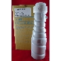 Тонер Konica-Minolta Di152/183/211/1611/2011/bizhub 162/163/210/211  тип 106B/TN-114 (туба 413 гр.)  JPN