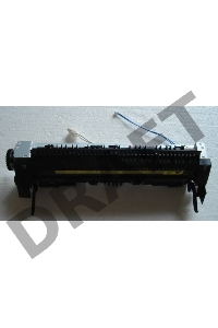 Печь в сборе HP LJ 1020/1018 (RM1-2087/RM1-2096)