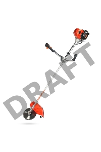 Триммер бензиновый PATRIOT  PT 555 XT 1+1 250106231