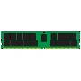 Модуль памяти Kingston 64GB 3200MHz DDR4 ECC Reg CL22 DIMM 2Rx4 Hynix C Rambus