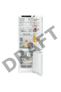 Холодильник CND 5743-20 001 LIEBHERR