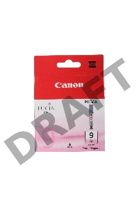 Картридж струйный (набор) PGI-9 MBK/PC/PM/R/G (1033B013), для Canon Pixma 9500(Mark II), Multi Pack