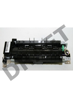 Печь в сборе HP LJ 2410/2420/2430 (RM1-1537/RM1-1531)