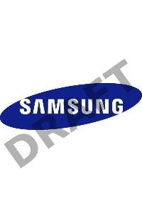 Модуль памяти Samsung RDIMM DDR4 8GB ECC (PC4-21300) 2666MHz  Reg 1.2V (M393A1K43BB1-CTD6Y)