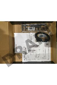 (Из ремонта, рабочая, гарантия 14 дней) Материнская плата Gigabyte H610M S2H (V 1.2) LGA1700 2xDDR4 1xPCIex16 4xSATA 1xM.2 D-SUB DVI-D HDMI DP