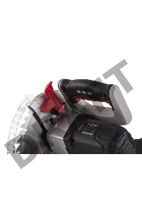 Пила торцовочная ЗУБР 