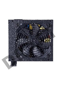 Блок питания Cooler Master MWE White, 700W, ATX, 120mm, 6xSATA, 4xPCI-E(6+2), APFC, 80+ White MPE-7001-ACABW-EU