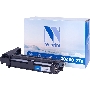 Картридж NV Print совместимый Xerox 006R01278 для WC 4118 (8000k)