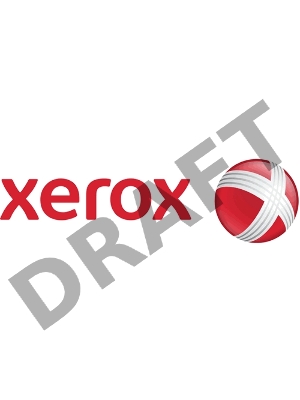 Финишер офисный LX для Xerox WC 5325/5330/5335 Финишер офисный LX для Xerox WC 5325/5330/5335