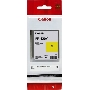 Картридж струйный Canon PFI-120 Y 2888C001 желтый (130мл) для Canon Canon imagePROGRAF TM-200/205