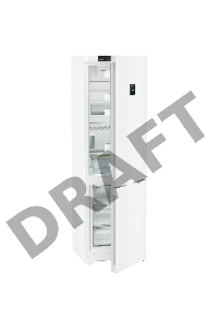 Холодильник CND 5743-20 001 LIEBHERR