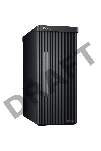 Компьютер  ASUS PD500TC-7117000310 Tower Intel Core i7 11700(2.5Ghz)/16384Mb/512PCISSDGb/noDVD/Ext:nVidia GeForce RTX3070(8192Mb)/BT/WiFi/war 1y/10kg/Black/DOS