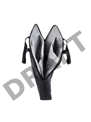 Сумка для ноутбука 15.6