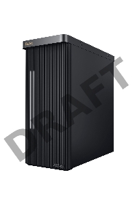 Компьютер  ASUS PD500TC-7117000310 Tower Intel Core i7 11700(2.5Ghz)/16384Mb/512PCISSDGb/noDVD/Ext:nVidia GeForce RTX3070(8192Mb)/BT/WiFi/war 1y/10kg/Black/DOS