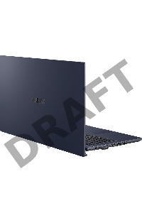 Ноутбук ASUS B1500CEAE-BQ2615X 15.6