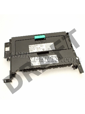 Крышка задняя в сборе HP LJ M401d/dn/dne/dw/M425 (RM1-9161/RC3-2536/RC3-2537) OEM