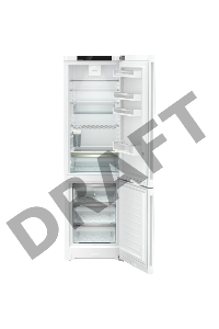 Холодильник CND 5743-20 001 LIEBHERR