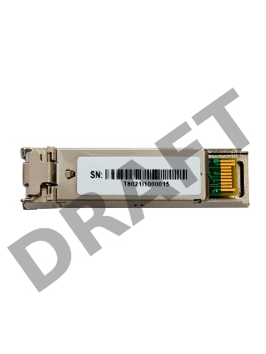 Трансивер D-Link DEM-312GT2 1port mini-GBIC LX up to 2km