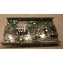Плата сканера SCB HP LJ M527/M528/CLJ M577 (B5L47-67903/B5L48-60001)
