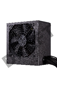 Блок питания Cooler Master MWE White, 700W, ATX, 120mm, 6xSATA, 4xPCI-E(6+2), APFC, 80+ White MPE-7001-ACABW-EU