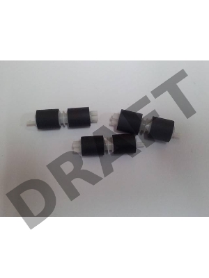 Комплект роликов подачи XEROX AL B8055