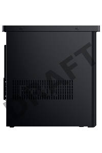 Компьютер  ASUS PD500TC-7117000310 Tower Intel Core i7 11700(2.5Ghz)/16384Mb/512PCISSDGb/noDVD/Ext:nVidia GeForce RTX3070(8192Mb)/BT/WiFi/war 1y/10kg/Black/DOS