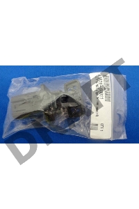 Шарнир (петля) автоподатчика ADF правая HP LJ M521 (A8P79-60011/A8P79-60014)