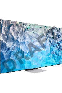 Телевизор Samsung 65